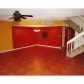 6641 Racquet Club Dr # 169, Fort Lauderdale, FL 33319 ID:13865291