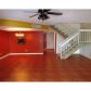 6641 Racquet Club Dr # 169, Fort Lauderdale, FL 33319 ID:13865292