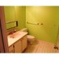 6641 Racquet Club Dr # 169, Fort Lauderdale, FL 33319 ID:13865298