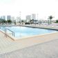 18061 Biscayne # 1601-2, North Miami Beach, FL 33160 ID:14417530