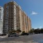 18061 Biscayne # 1601-2, North Miami Beach, FL 33160 ID:14417531