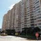 18061 Biscayne # 1601-2, North Miami Beach, FL 33160 ID:14417532