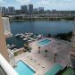 18061 Biscayne # 1601-2, North Miami Beach, FL 33160 ID:14417534