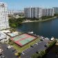 18061 Biscayne # 1601-2, North Miami Beach, FL 33160 ID:14417535