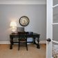 124 Oakland Street, Decatur, GA 30030 ID:14355762