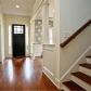 124 Oakland Street, Decatur, GA 30030 ID:14355763