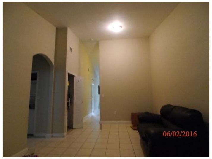 1662 SE 27th Dr # 205, Homestead, FL 33035