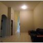 1662 SE 27th Dr # 205, Homestead, FL 33035 ID:14539494