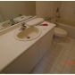 1662 SE 27th Dr # 205, Homestead, FL 33035 ID:14539500