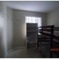 1662 SE 27th Dr # 205, Homestead, FL 33035 ID:14539495