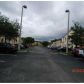 1662 SE 27th Dr # 205, Homestead, FL 33035 ID:14539501