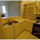 1662 SE 27th Dr # 205, Homestead, FL 33035 ID:14539496