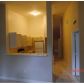 1662 SE 27th Dr # 205, Homestead, FL 33035 ID:14539497