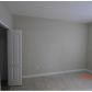 1662 SE 27th Dr # 205, Homestead, FL 33035 ID:14539498