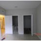 1662 SE 27th Dr # 205, Homestead, FL 33035 ID:14539499