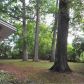 2975 Osborne Road Ne, Atlanta, GA 30319 ID:14643474