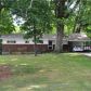 2975 Osborne Road Ne, Atlanta, GA 30319 ID:14643478