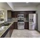 10506 NW 10th St # B-122, Fort Lauderdale, FL 33322 ID:14731834