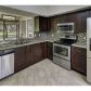 10506 NW 10th St # B-122, Fort Lauderdale, FL 33322 ID:14731835