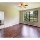 10506 NW 10th St # B-122, Fort Lauderdale, FL 33322 ID:14731836