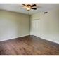 10506 NW 10th St # B-122, Fort Lauderdale, FL 33322 ID:14731838