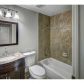 10506 NW 10th St # B-122, Fort Lauderdale, FL 33322 ID:14731839