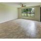 10506 NW 10th St # B-122, Fort Lauderdale, FL 33322 ID:14731841