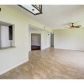 10506 NW 10th St # B-122, Fort Lauderdale, FL 33322 ID:14731842