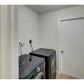 10506 NW 10th St # B-122, Fort Lauderdale, FL 33322 ID:14731843