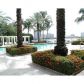 3105 NE 184th St # 7105, North Miami Beach, FL 33160 ID:14359120