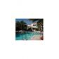 3105 NE 184th St # 7105, North Miami Beach, FL 33160 ID:14359121