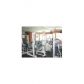 3105 NE 184th St # 7105, North Miami Beach, FL 33160 ID:14359124