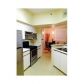 3105 NE 184th St # 7105, North Miami Beach, FL 33160 ID:14359129