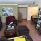 18061 Biscayne # 1601-2, North Miami Beach, FL 33160 ID:14417537