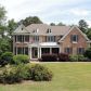 9988 Bridgewater Pointe, Villa Rica, GA 30180 ID:14431812