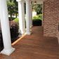 9988 Bridgewater Pointe, Villa Rica, GA 30180 ID:14431813