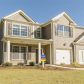 2752 Bluestone Drive Sw, Atlanta, GA 30331 ID:14439796