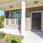 2752 Bluestone Drive Sw, Atlanta, GA 30331 ID:14439797