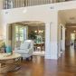 2752 Bluestone Drive Sw, Atlanta, GA 30331 ID:14439798