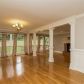 2046 Fairway Circle Ne, Atlanta, GA 30319 ID:14555243