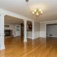 2046 Fairway Circle Ne, Atlanta, GA 30319 ID:14555244