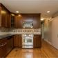 2046 Fairway Circle Ne, Atlanta, GA 30319 ID:14555246