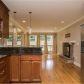 2046 Fairway Circle Ne, Atlanta, GA 30319 ID:14555248