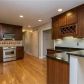 2046 Fairway Circle Ne, Atlanta, GA 30319 ID:14555250