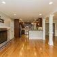 2046 Fairway Circle Ne, Atlanta, GA 30319 ID:14555251