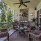 109 Sportsman Circle, Milledgeville, GA 31061 ID:14641432