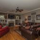 109 Sportsman Circle, Milledgeville, GA 31061 ID:14641435