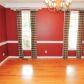 9988 Bridgewater Pointe, Villa Rica, GA 30180 ID:14431816