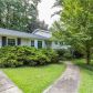 1553 Riderwood Court, Decatur, GA 30033 ID:14760218