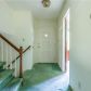 1553 Riderwood Court, Decatur, GA 30033 ID:14760219